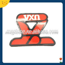 Special shaped permanent car door magnets